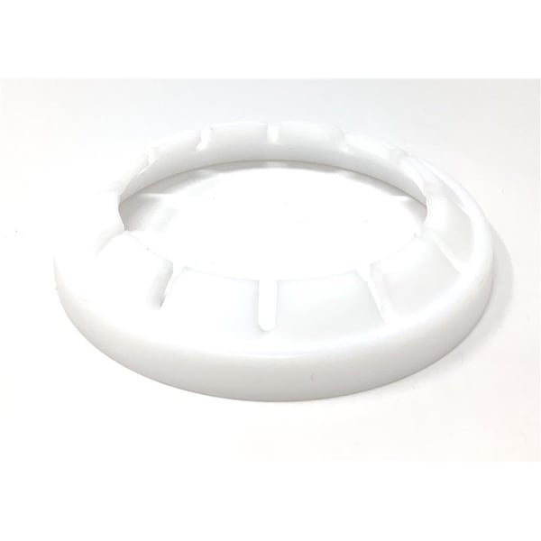 TR Seat 761 Y-Body 20-563-2.5; Replaces Alfa Laval Part# 750903